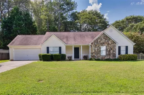 4255 Perrinton Trl, Loganville, GA 30052