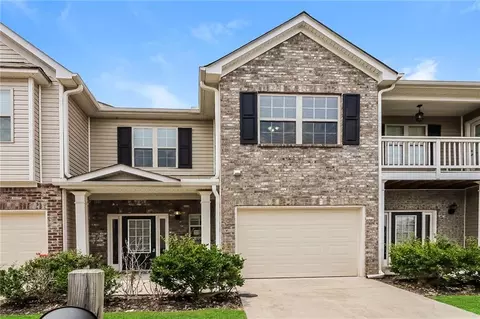 7150 Fringe Flower Dr #20, Austell, GA 30168