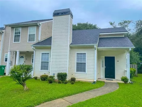 2333 Wellington Cir, Lithonia, GA 30058