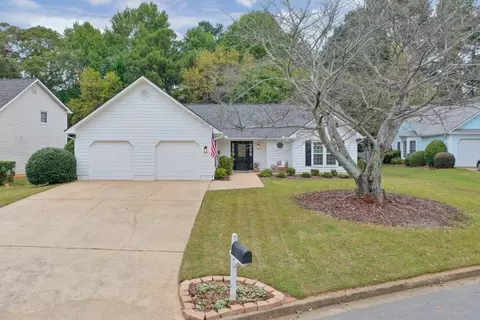 4660 Hampton Square Dr, Johns Creek, GA 30022