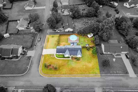 204 Fern Ct, Hampton, GA 30228 photo 35