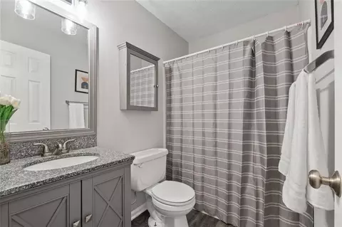 204 Fern Ct, Hampton, GA 30228 photo 20