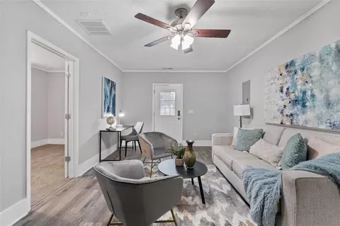 204 Fern Ct, Hampton, GA 30228 photo 25