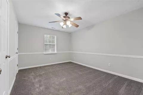 204 Fern Ct, Hampton, GA 30228 photo 18