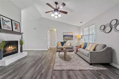 204 Fern Ct, Hampton, GA 30228 photo 4