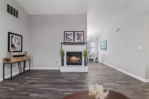 204 Fern Ct, Hampton, GA 30228 photo 5