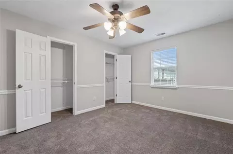 204 Fern Ct, Hampton, GA 30228 photo 19