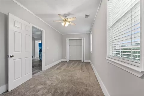 204 Fern Ct, Hampton, GA 30228 photo 26