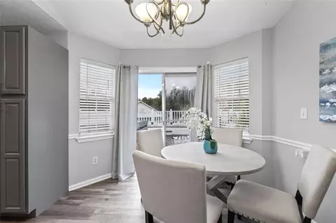 204 Fern Ct, Hampton, GA 30228 photo 9