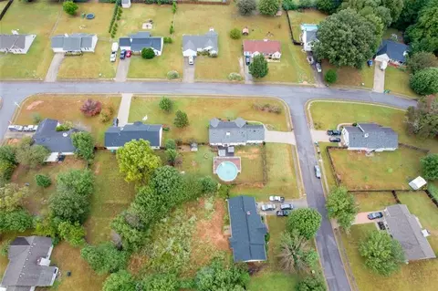 204 Fern Ct, Hampton, GA 30228 photo 38
