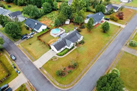 204 Fern Ct, Hampton, GA 30228 photo 41