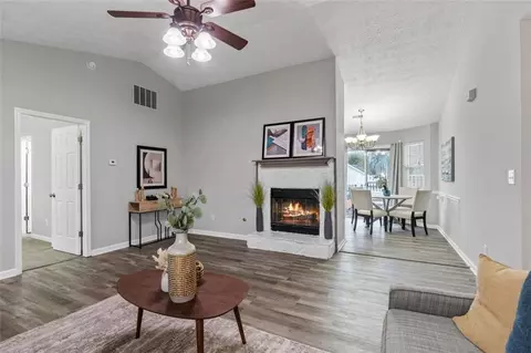 204 Fern Ct, Hampton, GA 30228 photo 7