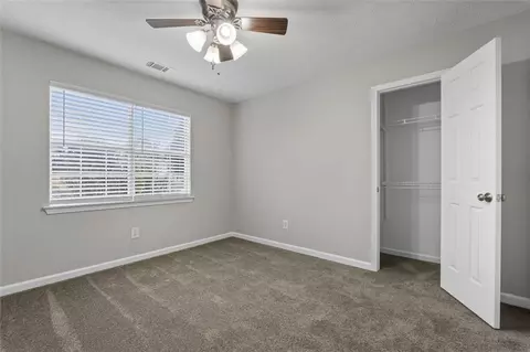 204 Fern Ct, Hampton, GA 30228 photo 22