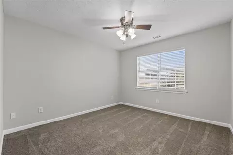 204 Fern Ct, Hampton, GA 30228 photo 21