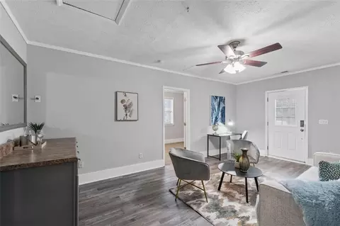 204 Fern Ct, Hampton, GA 30228 photo 24
