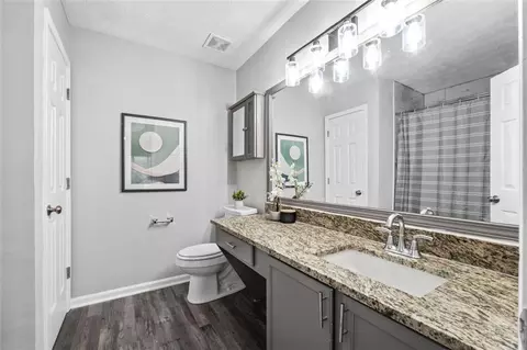 204 Fern Ct, Hampton, GA 30228 photo 16