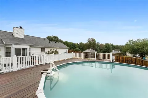 204 Fern Ct, Hampton, GA 30228 photo 31