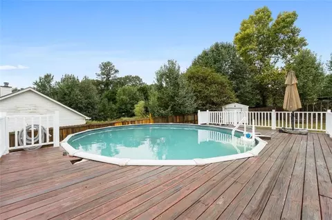 204 Fern Ct, Hampton, GA 30228 photo 30