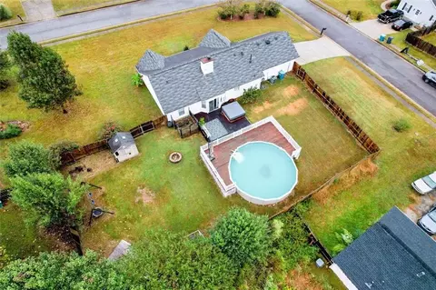 204 Fern Ct, Hampton, GA 30228 photo 40