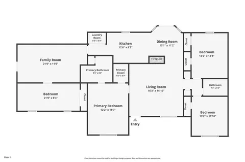 204 Fern Ct, Hampton, GA 30228 photo 42