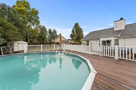 204 Fern Ct, Hampton, GA 30228 photo 29