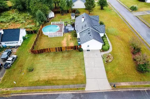 204 Fern Ct, Hampton, GA 30228 photo 39