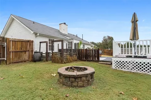 204 Fern Ct, Hampton, GA 30228 photo 34