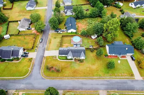 204 Fern Ct, Hampton, GA 30228 photo 36