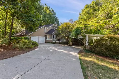 3266 Hunterdon Way SE, Marietta, GA 30067