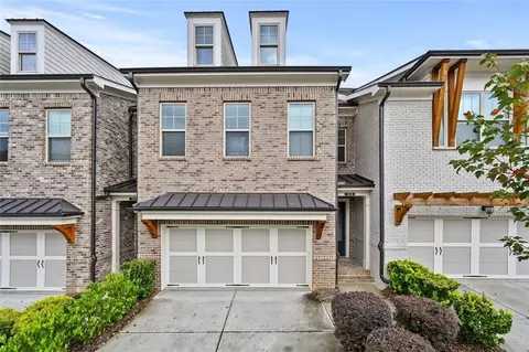 1838 Glenview Park Cir, Duluth, GA 30097