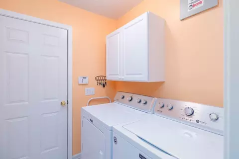 1619 Madison Dr, Bethlehem, GA 30620 photo 20