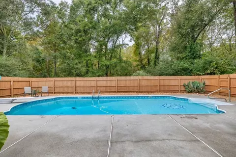 1619 Madison Dr, Bethlehem, GA 30620 photo 37