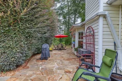 1619 Madison Dr, Bethlehem, GA 30620 photo 32