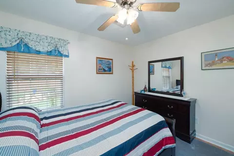 1619 Madison Dr, Bethlehem, GA 30620 photo 18