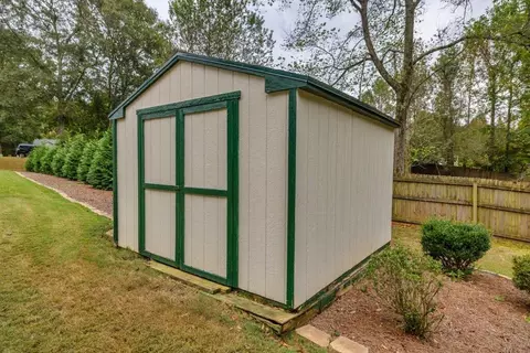 1619 Madison Dr, Bethlehem, GA 30620 photo 41