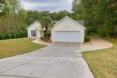 1619 Madison Dr, Bethlehem, GA 30620 photo 45