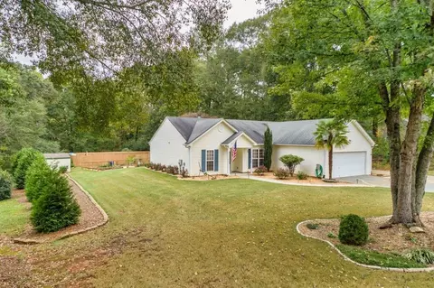 1619 Madison Dr, Bethlehem, GA 30620 photo 61