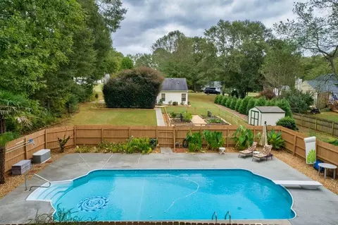 1619 Madison Dr, Bethlehem, GA 30620 photo 56