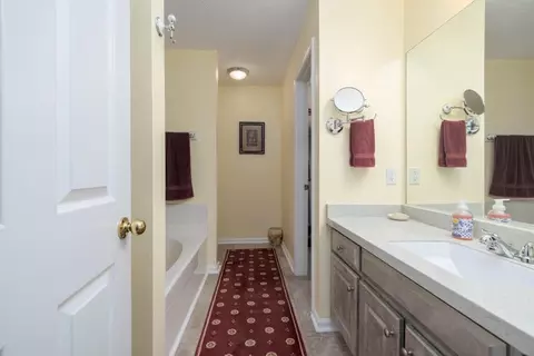 1619 Madison Dr, Bethlehem, GA 30620 photo 25