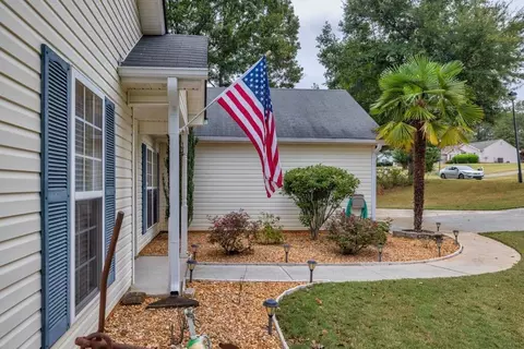 1619 Madison Dr, Bethlehem, GA 30620 photo 42