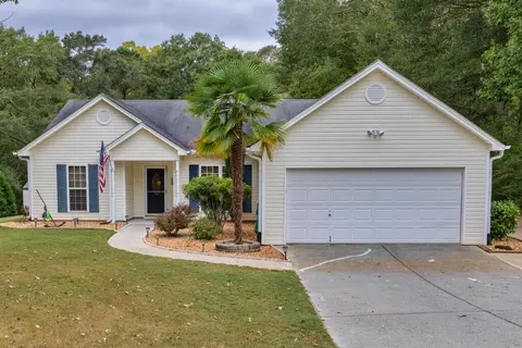 1619 Madison Dr, Bethlehem, GA 30620 photo 46