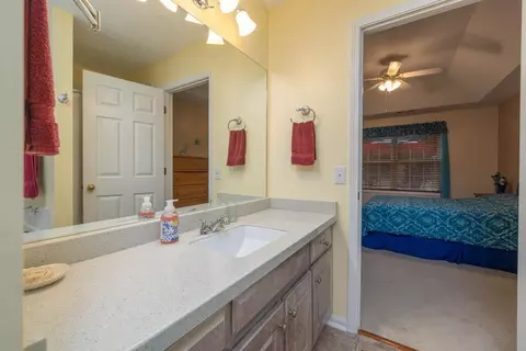 1619 Madison Dr, Bethlehem, GA 30620 photo 30