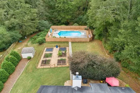 1619 Madison Dr, Bethlehem, GA 30620 photo 60