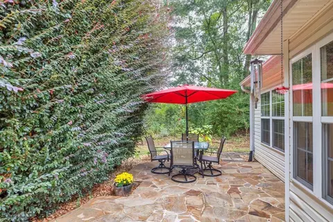 1619 Madison Dr, Bethlehem, GA 30620 photo 31