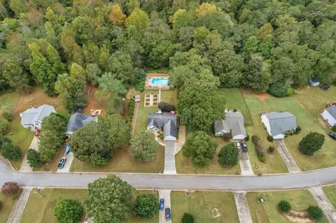 1619 Madison Dr, Bethlehem, GA 30620 photo 53