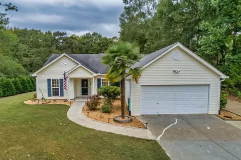 1619 Madison Dr, Bethlehem, GA 30620 photo 49