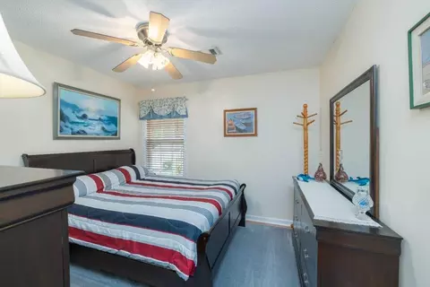 1619 Madison Dr, Bethlehem, GA 30620 photo 17