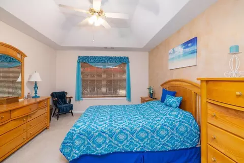 1619 Madison Dr, Bethlehem, GA 30620 photo 22