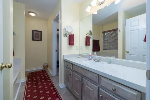 1619 Madison Dr, Bethlehem, GA 30620 photo 26