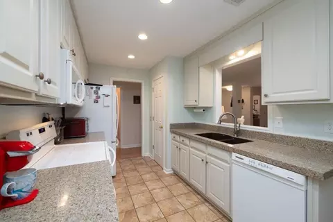 1619 Madison Dr, Bethlehem, GA 30620 photo 8